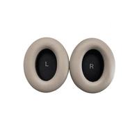 ACCESSORI PER CUFFIE E AURICOLARI INF INF 286940 - Cuscinetti auricolari compatibili con Sennheiser Momentum 4.0