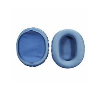 ACCESSORI PER CUFFIE E AURICOLARI INF INF 288428 cuscinetti Sony WH-CH720N pelle proteica