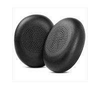 ACCESSORI PER CUFFIE E AURICOLARI INF INF 302074 - Cuscinetti auricolari compatibili con Jabra Elite 45h