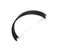 ACCESSORI PER CUFFIE E AURICOLARI INF INF 357881 - Fascia sostitutiva per Beats Studio Pro