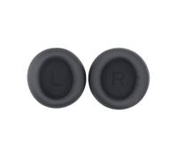 ACCESSORI PER CUFFIE E AURICOLARI INF INF 404961 cuscinetti pelle di pecora