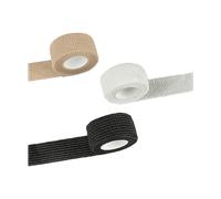 ACCESSORI PER CUFFIE E AURICOLARI INF INF 404966 Fascia per Archetto