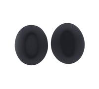 ACCESSORI PER CUFFIE E AURICOLARI INF INF 425713 compatibile con Sony WH-1000XM4