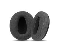 ACCESSORI PER CUFFIE E AURICOLARI INF INF BEC-ADV26-12D cuscinetti in cotone per Sony WH-CH710N
