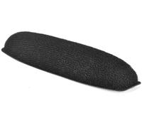 ACCESSORI PER CUFFIE E AURICOLARI INF INF Cuscino per fascia compatibile con Logitech Astro A50 Gen 3/4