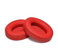 ACCESSORI PER CUFFIE E AURICOLARI INF per Beats Studio 2.0 - Rosso