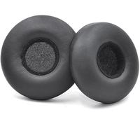 ACCESSORI PER CUFFIE E AURICOLARI INF per Sony WH-CH500/510, MDR-ZX330BT, ZX310, ZX100 e 600