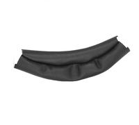 ACCESSORI PER CUFFIE E AURICOLARI INF Protezione per archetto in pelle PU per Sony XM3/XM4 Nero
