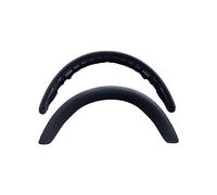 ACCESSORI PER CUFFIE E AURICOLARI INF PX7S2/PX8, pelle di agnello
