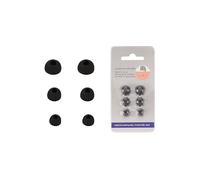 ACCESSORI PER CUFFIE E AURICOLARI INF Ricambi per Anker Soundcore Liberty 4 Pro