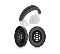 ACCESSORI PER CUFFIE E AURICOLARI INF Set 2 pezzi cuscinetti in silicone e copri-archetto