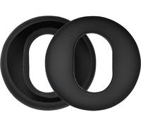 ACCESSORI PER CUFFIE E AURICOLARI INF Surface - Riduzione del rumore, silicone, schiuma a memoria