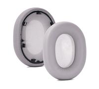 ACCESSORI PER CUFFIE E AURICOLARI INF WH-1000XM5 Rosa chiaro