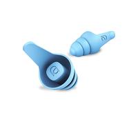 ACCESSORI PER CUFFIE E AURICOLARI MIXX Assistive Audio Flight - Riduzione del rumore