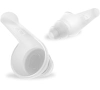 ACCESSORI PER CUFFIE E AURICOLARI MIXX MIXX Assistive Audio Schlaf