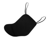 Accessori per cuscino poggiaspalla per violino Corda elastica in peluche Copri corde orchestrali Spugna pezzi di ricambio per violino