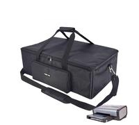 Accessori per custodia per stampante, organizer portatile viaggi