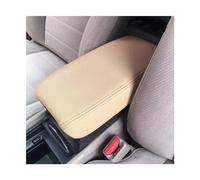 Accessori Per Custodia Protettiva Per Console Bracciolo Centrale Per Auto Per Civic 8th Gen Sedan 2006 2007-2011 WEFOLCC(1)