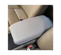 Accessori Per Custodia Protettiva Per Console Bracciolo Centrale Per Auto Per Civic 8th Gen Sedan 2006 2007-2011 WEFOLCC(4)