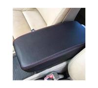 Accessori Per Custodia Protettiva Per Console Bracciolo Centrale Per Auto Per Civic 8th Gen Sedan 2006 2007-2011 WEFOLCC(2)