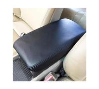 Accessori Per Custodia Protettiva Per Console Bracciolo Centrale Per Auto Per Civic 8th Gen Sedan 2006 2007-2011 WEFOLCC(3)
