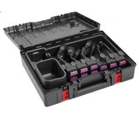 Accessori per diagnosi e teste per BOSCH 1 687 001 944