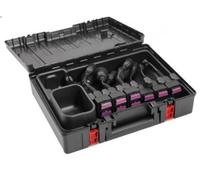 Accessori per diagnosi e tester BOSCH 1 687 001 944