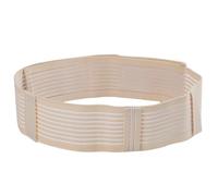 Accessori per dialisi peritoneale Cintura per dialisi peritoneale Cintura tubolare traspirante e comoda con elastico Supporto per di facile utilizzo per il fissaggio