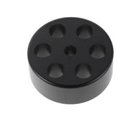 Accessori Per Dischi in Vinile Stabilizzatore Peso Giradischi Carino