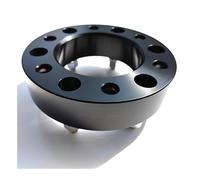 Accessori per distanziali ruota Accessorio per auto 2 pezzi 6x139,7x108x70mm 12 * 1,5 Distanziale ruota per S10 Iii Rangeriii/iv B-ser