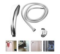 Accessori Per Doccia Bagno Soffitto Ad Alta Pressione Soffioni Quadrati