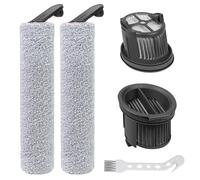 Accessori per Dreame H14 / H14 Pro / H14 Dual Bagnato e Asciutto Aspirapolvere