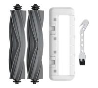 Accessori per Dreame L10s Pro Gen 2/ X40 Ultra Aspirapolvere Ricambio