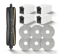 Accessori per Dreame L40 Ultra AE, L10s Pro Ultra Gen 2 Gen 3, L50 Ultra AE