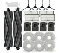 Accessori per Dreame L40 Ultra AE/ L10s Pro Ultra Heat/ L10s Ultra Gen 2