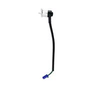 Accessori per drone agricolo D9000i-Solenoide Vent Valve di parti del carburatore per D-JI Agras T30 protezione impianto UAV