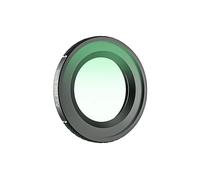ACCESSORI PER DRONE WIGENTO Filtro Black Mist per Osmo Nano - Compatibile con DJI Mavic
