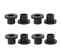 accessori per droni Adatto for T70 70P, supporto for elica for drone agricolo UAV, manicotto for albero, cuscinetto for mozzo, boccole, rondella, smorzamento, guarnizione resistente all'usura(8pcs)