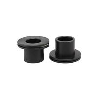 accessori per droni Adatto for T70 70P, supporto for elica for drone agricolo UAV, manicotto for albero, cuscinetto for mozzo, boccole, rondella, smorzamento, guarnizione resistente all'usura(2pcs)