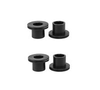 accessori per droni Adatto for T70 70P, supporto for elica for drone agricolo UAV, manicotto for albero, cuscinetto for mozzo, boccole, rondella, smorzamento, guarnizione resistente all'usura(4pcs)