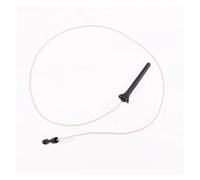 Accessori per droni agricoli SDR Parti di riparazione antenna per D-JI Agras T40/T20P protezione delle piante UAV