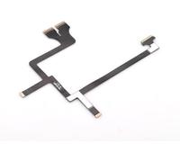 Accessori per droni compatibili con Phantom 3 Advanced Pro 4K Camera Yaw Arm Roll Staffa Nastro piatto Flex Mount Parti di riparazione sostituibili(FLEX CABLE)