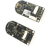 Accessori per droni compatibili con Phantom 4 Pro V 2.0 YR Motor ESC Board Chip Board parti di riparazione sostituibili per Phantom 4 Pro V 2.0