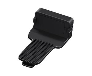 ACCESSORI PER DRONI CON VIDEOCAMERA HOVERAIR Clip magnetica