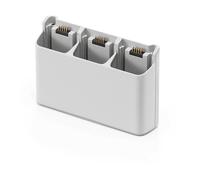 ACCESSORI PER DRONI DJI Neo Two-Way Charging Hub - Compatibile con Neo, funzione power bank