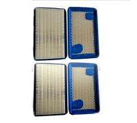 accessori per droni For Agras DJI T40 D12000IE Cartuccia filtro in carta Parti Accessori for droni agricoli (Color : 4 pcs)