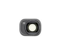 accessori per droni For DJI DJI Mini 4 PRO Filtro for obiettivo grandangolare Drone Ampliamento del telaio della copertura dell'obiettivo