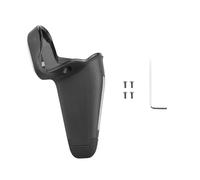 Accessori per droni For Dji fpv Parti di riparazione dei droni La gamba for le gambe di atterraggio Sostituire i piedi sinistra a destra for le gambe del cambio for Dji fpv Accessori for droni sostitu