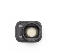 Accessori per droni For DJI Mini 3 Pro Filtro for obiettivo grandangolare Accessori originali Ottieni di più dalla scena Espandendo il campo visivo da 81,5° a 114° sostituibile