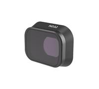 Accessori per droni For Dji Obiettivo mavic mini 3 pro filtro MC UV Cpl STAR NOTTE ND ND8 ND16 ND32 ND64 ND256 ND1000 for Dji Accessori Mavic Mini 3 Pro Drone sostituibile (Color : ND32)